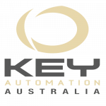 KEY-AUTOMATION