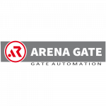 arena-gate
